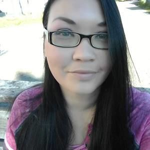 Meet your Posher, Peggy